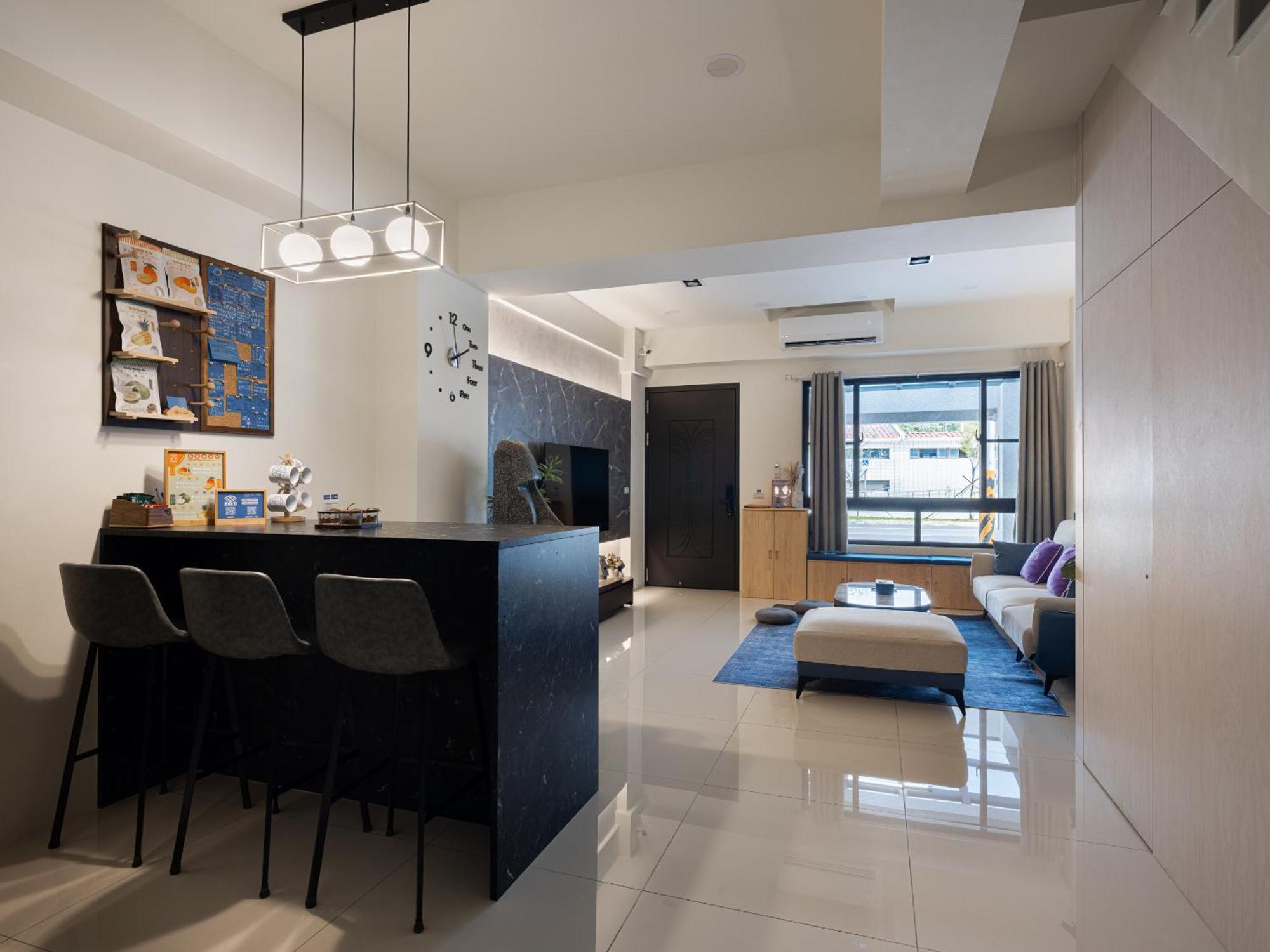 Yujing Nu Time Exterior foto
